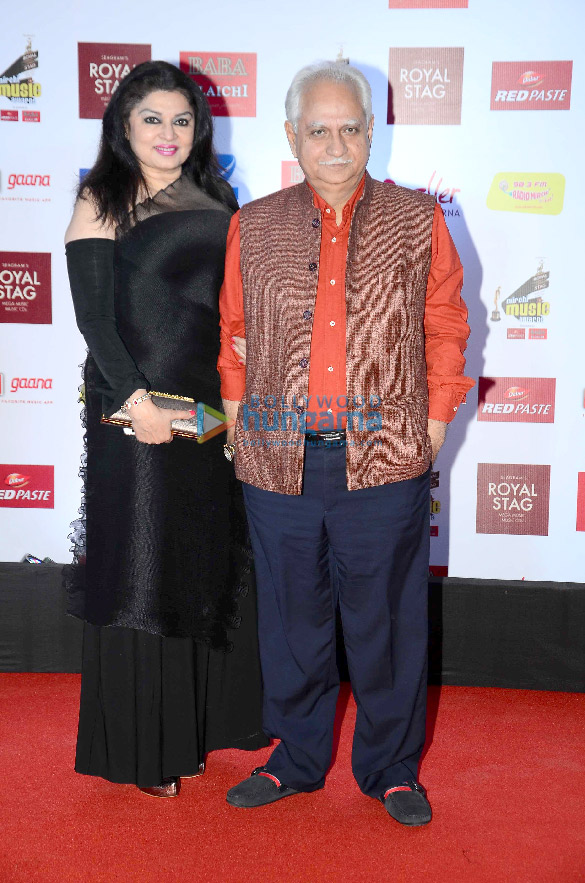 radio mirchi music awards 3