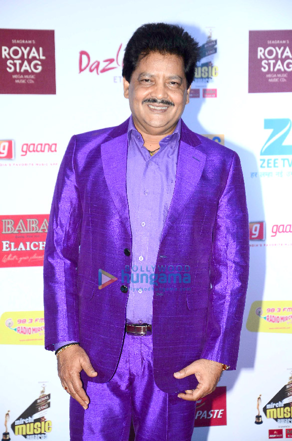 radio mirchi music awards 4