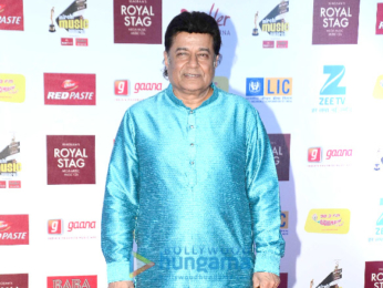 Radio Mirchi Music Awards