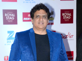 Radio Mirchi Music Awards