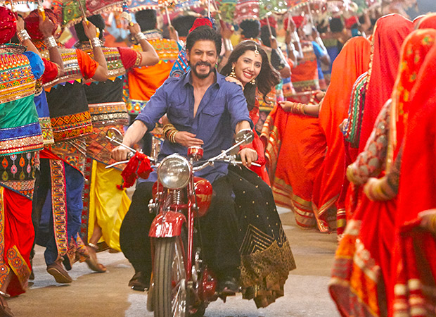 Raees (28)