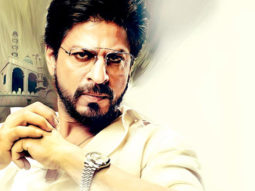 Box Office: Raees collects 6.5 cr. On Wednesday, goes past Ra.One lifetime collections in 8 days