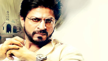 Box Office: Raees collects 6.5 cr. On Wednesday, goes past Ra.One lifetime collections in 8 days