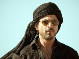 Box Office: Raees collects 9 cr. On Day 11, goes past 135 crores
