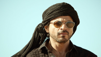 Box Office: Shah Rukh Khan’s Raees Day 20 overseas box office collections