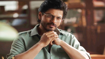 Box Office: Shah Rukh Khan’s Raees Day 19 overseas box office collections
