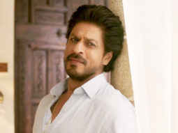 Box Office: Raees surpasses Ae Dil Hai Mushkil, is now the 14th highest All Time overseas grosser