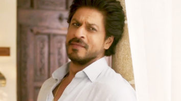 Box Office: Raees surpasses Ae Dil Hai Mushkil, is now the 14th highest All Time overseas grosser