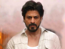 Box Office: Raees nearing 300 crores at the worldwide box office