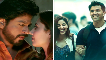 Box Office: Raees falls short of Kaabil; collects 1.65 cr. in the third weekend