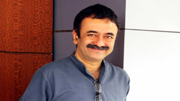 Rajkumar Hirani finally confirms Munnabhai 3 and it will be his last Munnabhai film