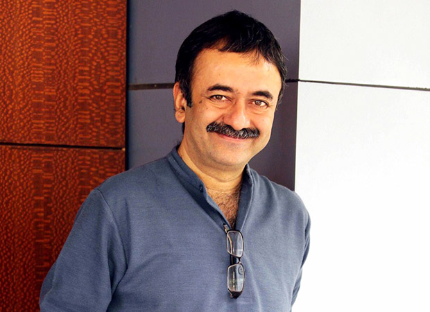Rajkumar Hirani-1