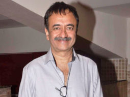 Rajkumar Hirani may shoot Sanjay Dutt biopic at this jail