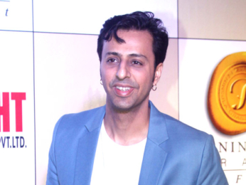 Ranbir Kapoor, Hrithik Roshan, Yuvraj Singh and others grace the 'Bright Awards 2017'
