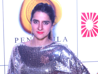 Ranbir Kapoor, Hrithik Roshan, Yuvraj Singh and others grace the 'Bright Awards 2017'