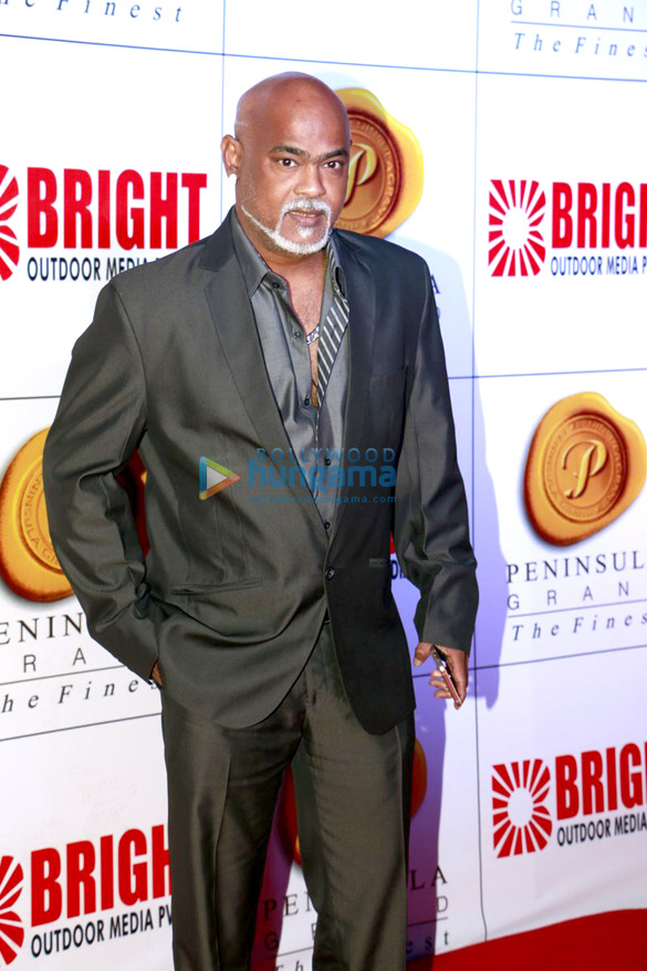 ranbir kappor hrithik roshan yuvraj singh and others grace the bright awards 2017 9