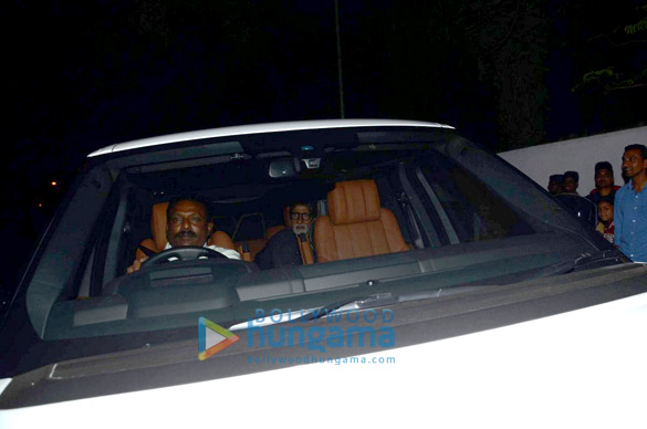 randhir kapoors celebrates 70th birthday in stye 11