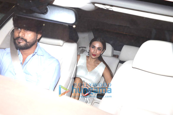 randhir kapoors celebrates 70th birthday in stye 15