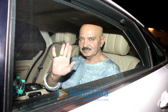 randhir kapoors celebrates 70th birthday in stye 16
