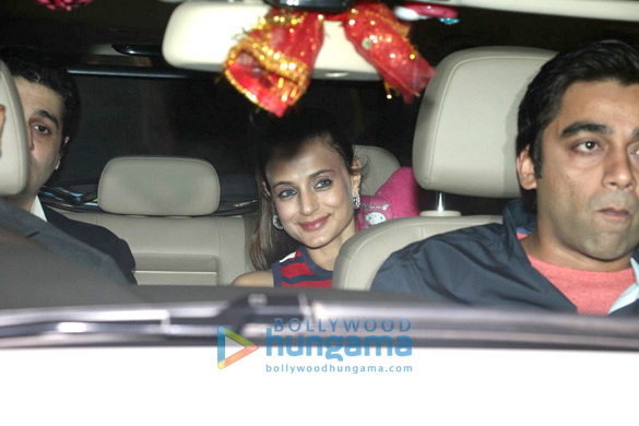 randhir kapoors celebrates 70th birthday in stye 17