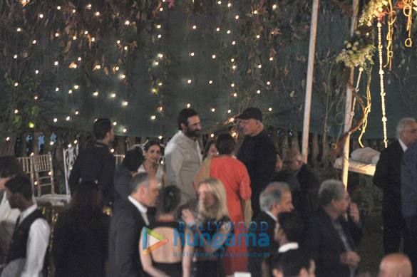 randhir kapoors celebrates 70th birthday in stye 3