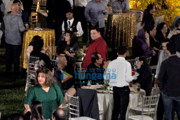 randhir kapoors celebrates 70th birthday in stye 6