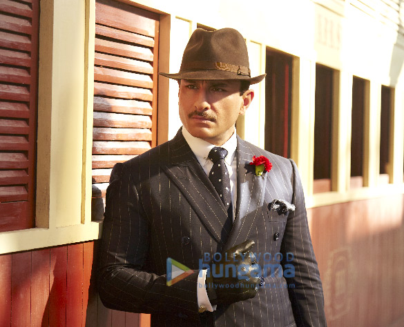 rangoon 11114