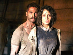 Box Office: Rangoon collects 6.07 crores on Day 1