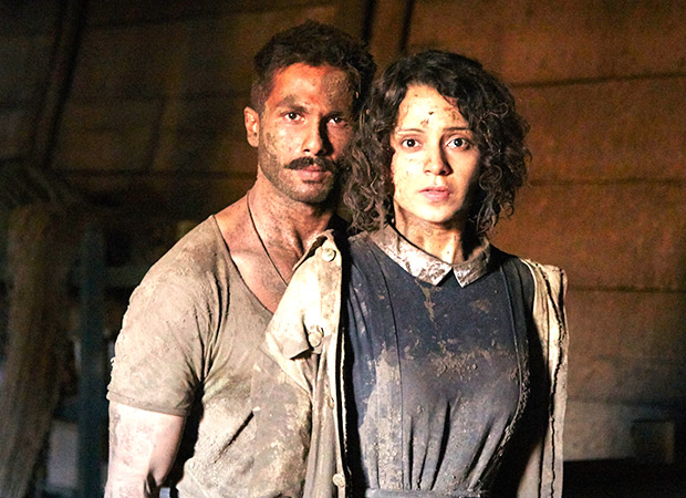 Rangoon (18)