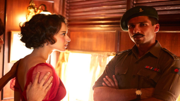 Box Office: Rangoon collects 6 cr. on Day 3; has a low weekend of 18.07 cr.