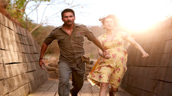 Verdict on copyright infringement case over Rangoon likely to be passed on February 23