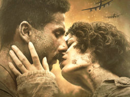 Children can’t watch Rangoon in Britain & Singapore