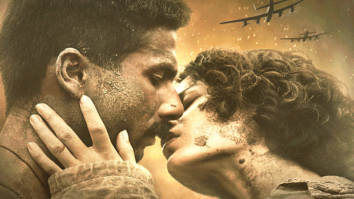 BO update: Rangoon opens to a shockingly poor response of 15%