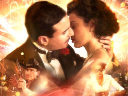 Box Office: Rangoon becomes 4th highest opening day grosser of 2017