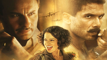 Box Office: Worldwide Collections and Day wise breakup of Rangoon