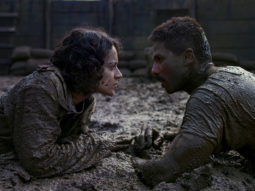 Box Office: Rangoon Day 3 in overseas; shows a huge drop over Day 2