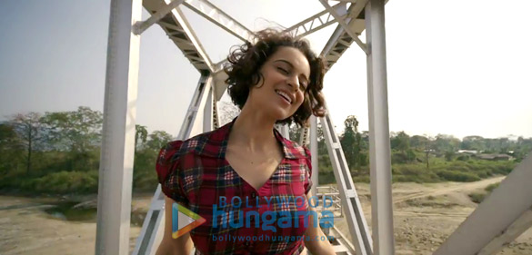rangoon 42