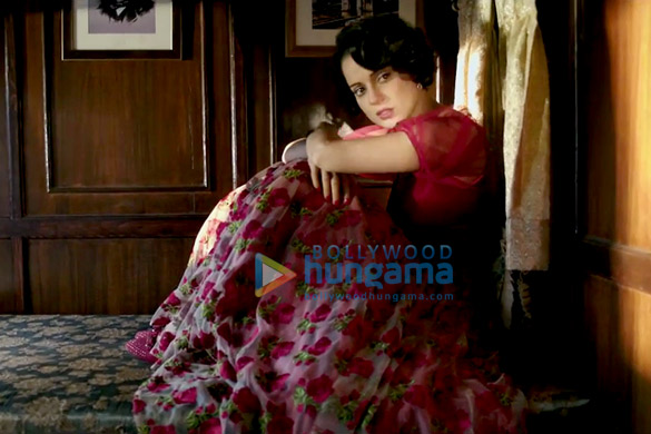 rangoon 48