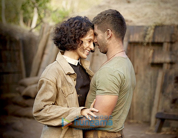 rangoon 55