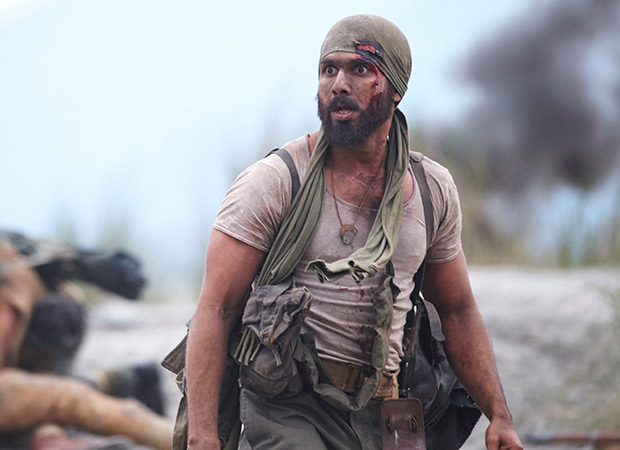 Rangoon (9)