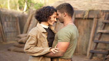 Box Office: Rangoon collects 1 cr on Day 6