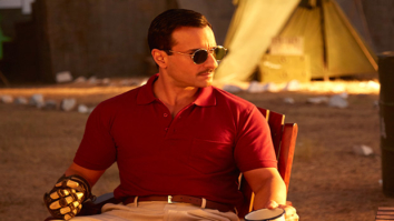 Box Office: Rangoon Day 11 in overseas Box Office: Rangoon Day 11 in overseas