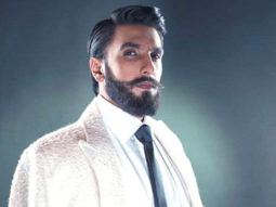 Watch: Ranveer Singh and Farah Khan’s ‘Khoon Bhari Maang’ has a hilarious twist