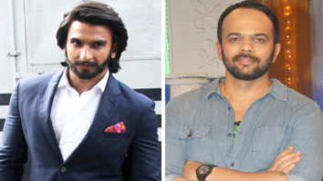 SCOOP: Ranveer Singh to star in Rohit Shetty’s My Name is Lakhan?