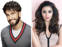 Ranveer Singh – Alia Bhatt to star in Zoya Akhtar’s next