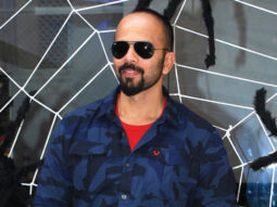 SCOOP: Rohit Shetty to host the next season of ‘Khatron Ke Khiladi’?