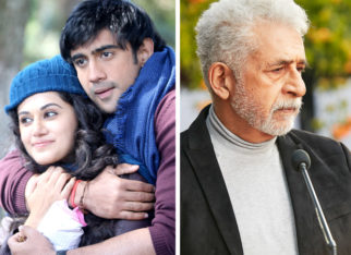 ‘Running Shaadi’ and ‘Irada’ are disaster in overseas