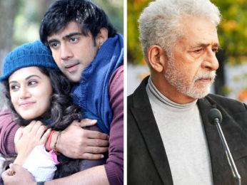 ‘Running Shaadi’ and ‘Irada’ are disaster in overseas ‘Running Shaadi’ and ‘Irada’ are disaster in overseas