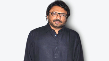 “Padmavati very much on schedule,” team Padmavati vows to release film on time