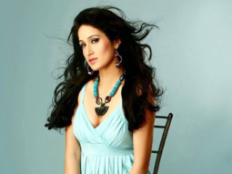 Sagarika Ghatge’s HATKE Rapid Fire On Chak De India, Shah Rukh Khan, Irada